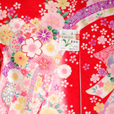 06miyamairi-g02-thum