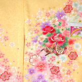 07miyamairi-g02-thum