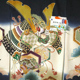 miyamairi-021-s