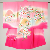 miyamairi-024-s