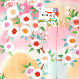 miyamairi-025-s