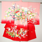miyamairi-028-s