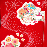 miyamairi-031-s