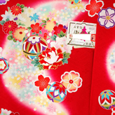 miyamairi-035-s