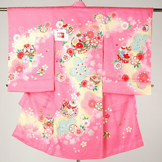 miyamairi-036-s
