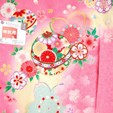 miyamairi-037-s