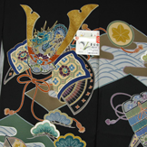 miyamairi_005-s