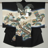 miyamairi_006-s