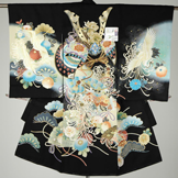 miyamairi_014-s